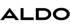 aldo