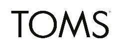 Toms