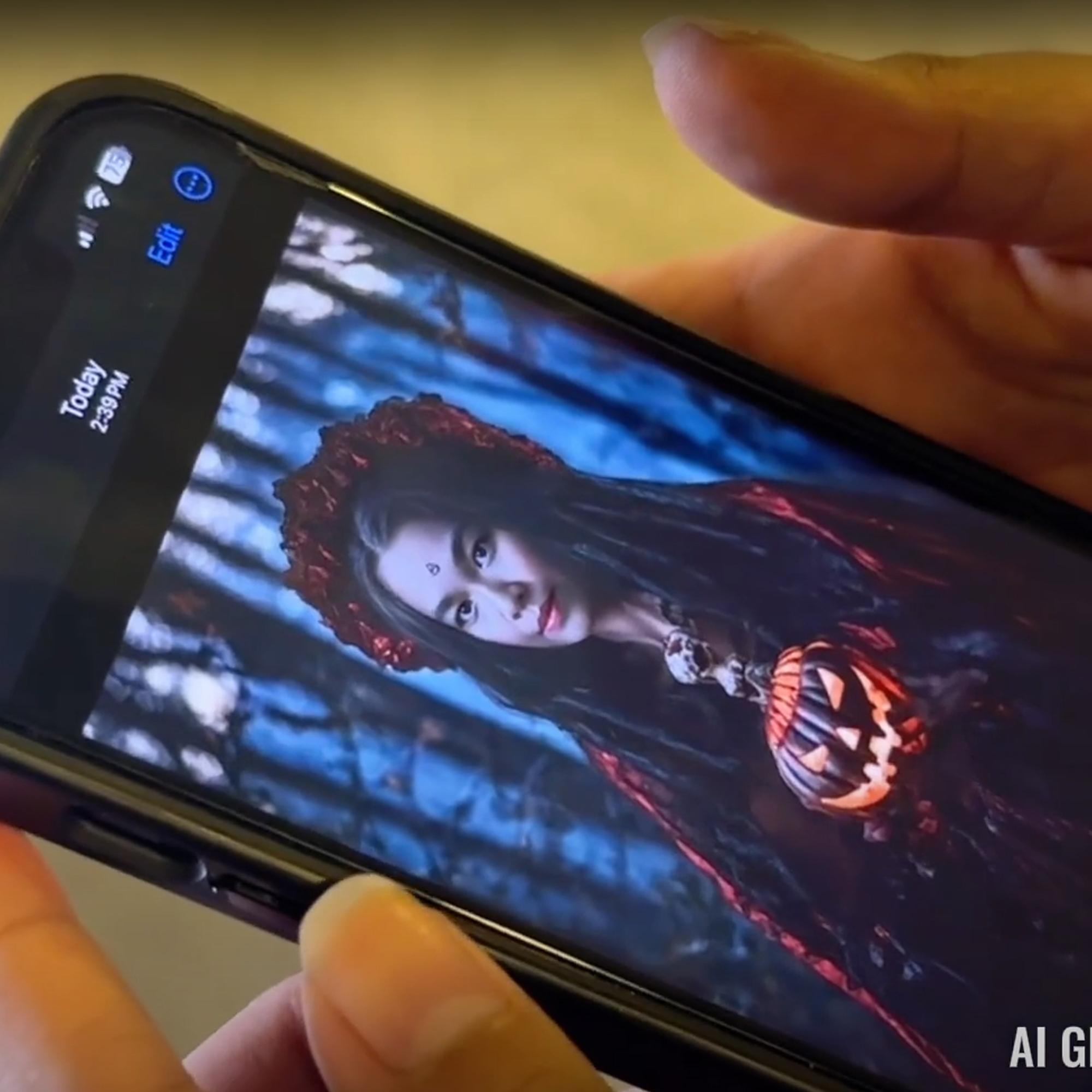 TRANSFORM GUESTS INTO SUPERHEROES & STARS WITH OUR AI RING ROAMER BOOTH! PORTABLE, CUSTOM-THEMED & PERFECT FOR DUBAI EVENTS. BOOK THIS VIRAL EXPERIENCE NOW!