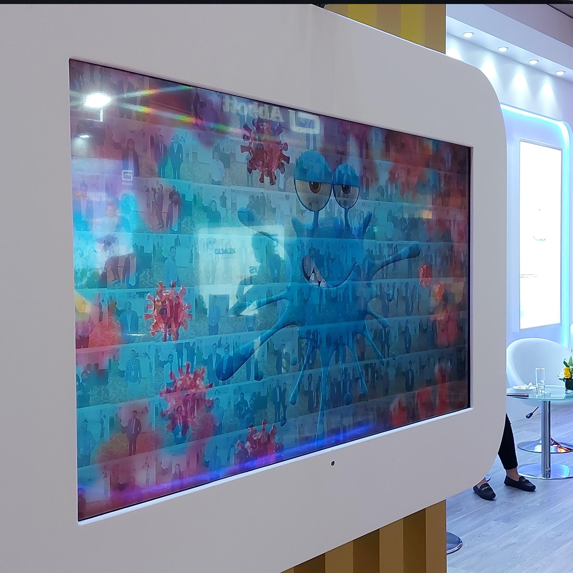 TURN PHOTOS INTO A STUNNING MASTERPIECE! IDEAL FOR CORPORATE EVENTS & WEDDINGS IN DUBAI. BOOK NOW!