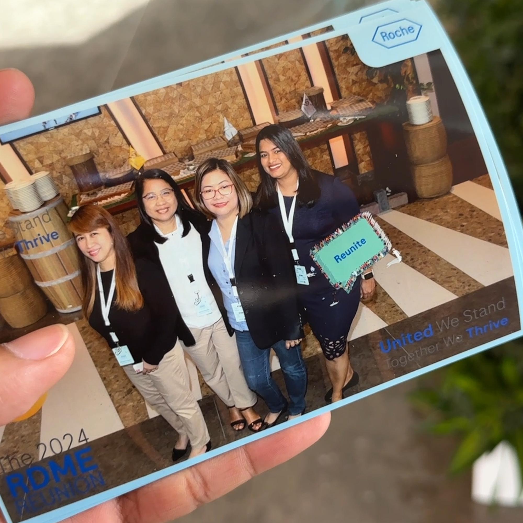 TRANSFORM EVENTS WITH OUR INTERACTIVE GRAFFITI WALL! GUESTS CREATE DIGITAL ART INSTANTLY. PERFECT FOR BRAND ACTIVATIONS & CORPORATE EVENTS IN DUBAI. BOOK NOW!