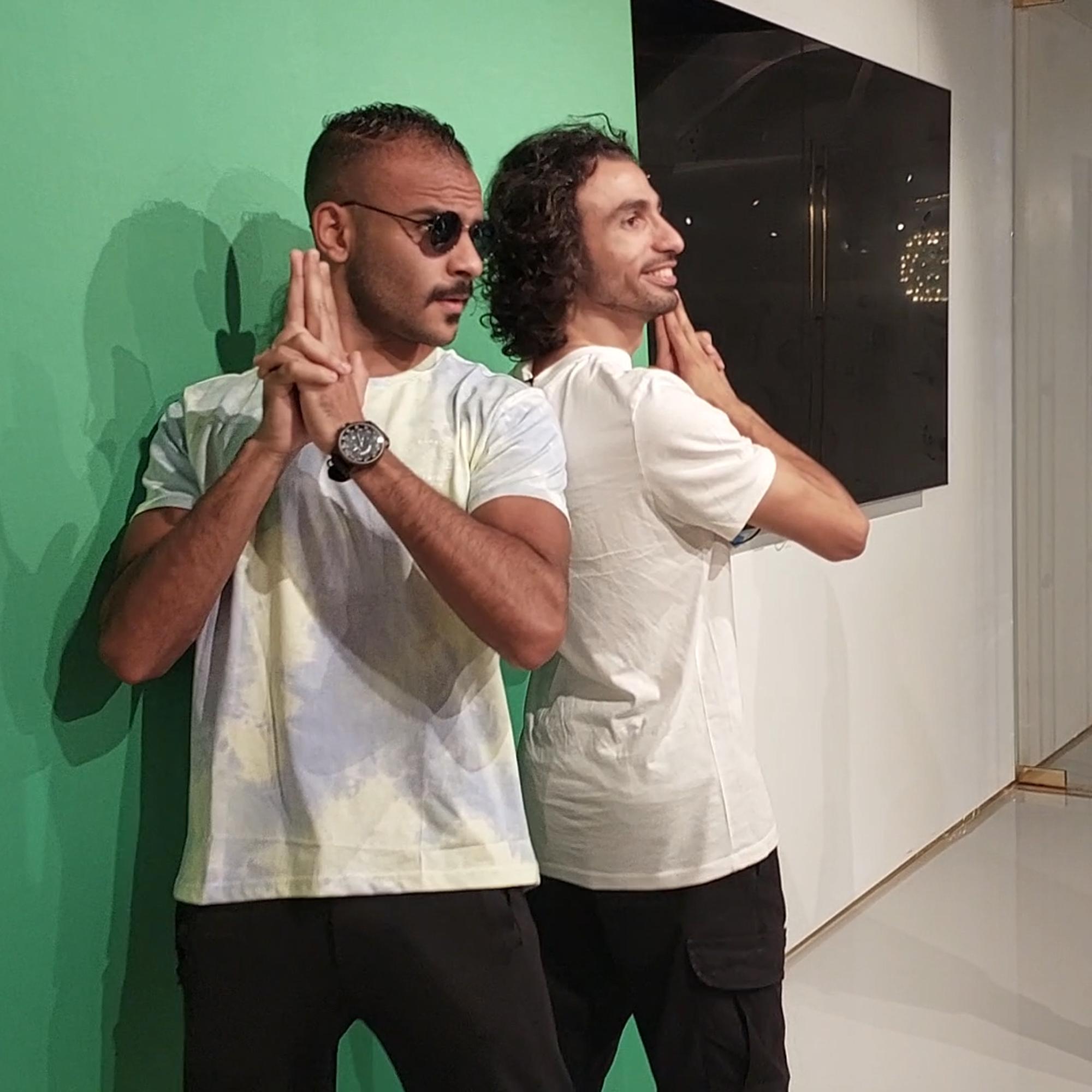 TRANSPORT GUESTS ANYWHERE! CUSTOM BACKDROPS & INSTANT PRINTS. PERFECT FOR BRAND EVENTS & WEDDINGS IN DUBAI.