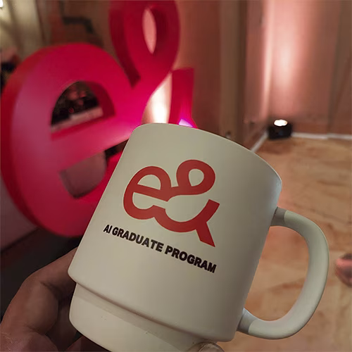 LIVE MUG PRINTING DUBAI: CREATE CUSTOM MUGS IN REAL-TIME AT YOUR EVENT! BOOST BRAND RECALL WITH DAILY-USE KEEPSAKES. PERFECT FOR CORPORATE EVENTS & ACTIVATIONS. BOOK NOW!