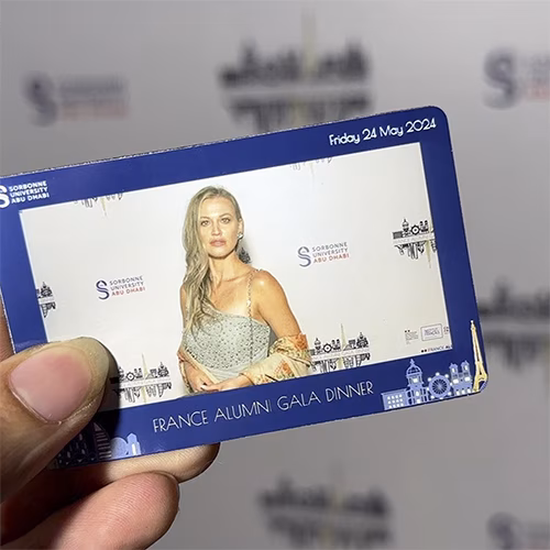 MAGNET PHOTO BOOTH DUBAI: CREATE INSTANT BRANDED PHOTO MAGNETS! PERFECT FOR TRADE SHOWS & EVENTS. BOOST LEAD GENERATION WITH MEMORABLE GIVEAWAYS. BOOK NOW!
