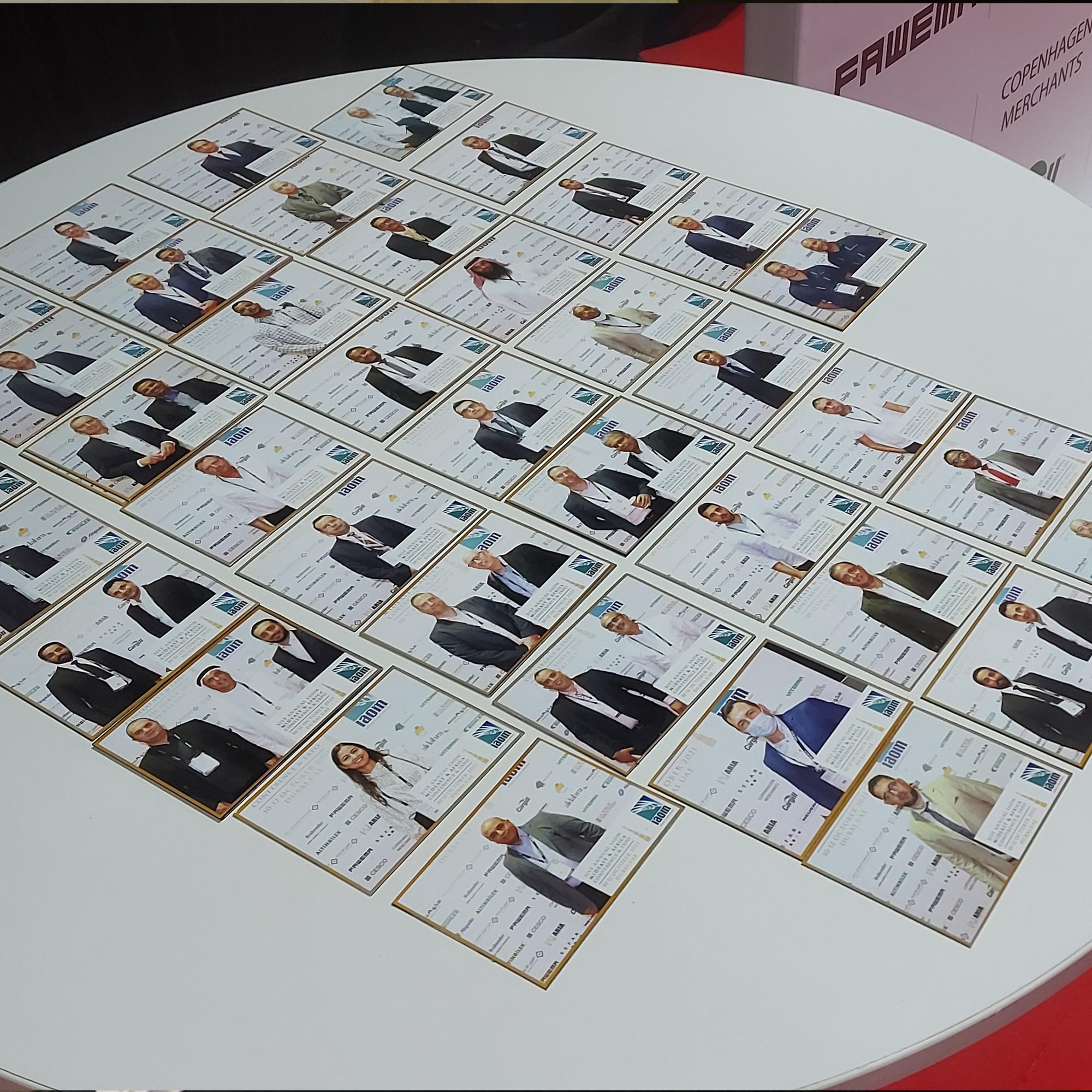 MAGNET PHOTO BOOTH DUBAI: CREATE INSTANT BRANDED PHOTO MAGNETS! PERFECT FOR TRADE SHOWS & EVENTS. BOOST LEAD GENERATION WITH MEMORABLE GIVEAWAYS. BOOK NOW!