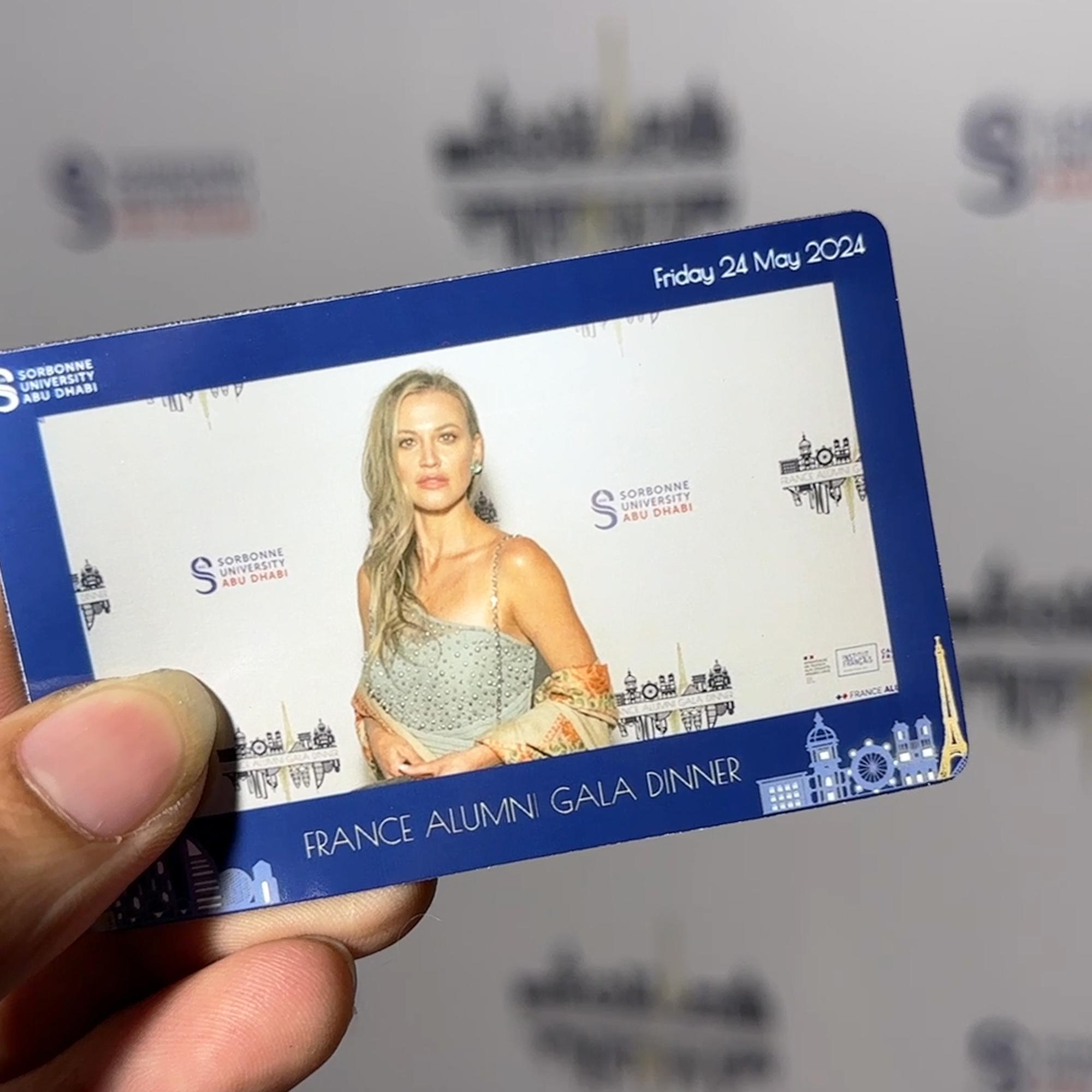 MAGNET PHOTO BOOTH DUBAI: CREATE INSTANT BRANDED PHOTO MAGNETS! PERFECT FOR TRADE SHOWS & EVENTS. BOOST LEAD GENERATION WITH MEMORABLE GIVEAWAYS. BOOK NOW!