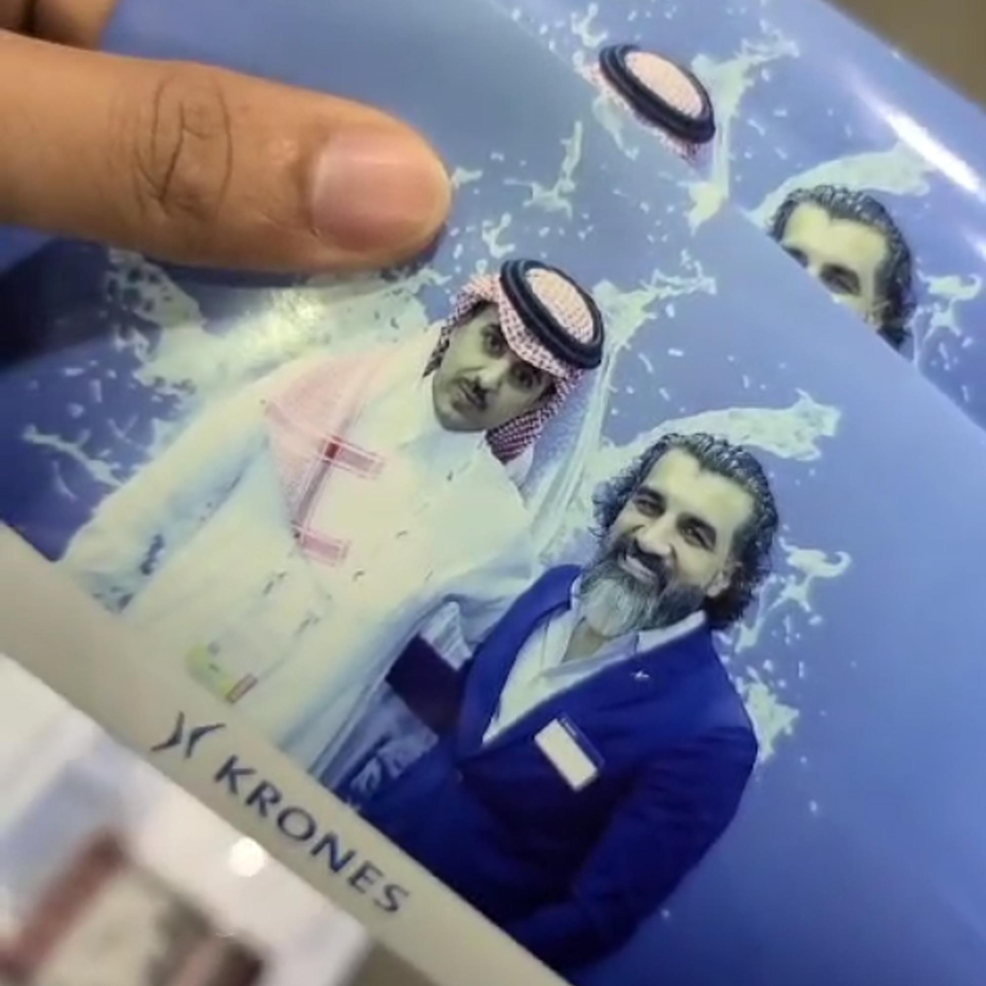 ELEVATE YOUR EVENT WITH OUR MINI PHOTO BOOTH & LED TV! DISPLAY YOUR BRAND SEAMLESSLY + UNLIMITED PRINTS. PERFECT FOR DUBAI EVENTS. BOOK THIS COMPACT SOLUTION NOW!