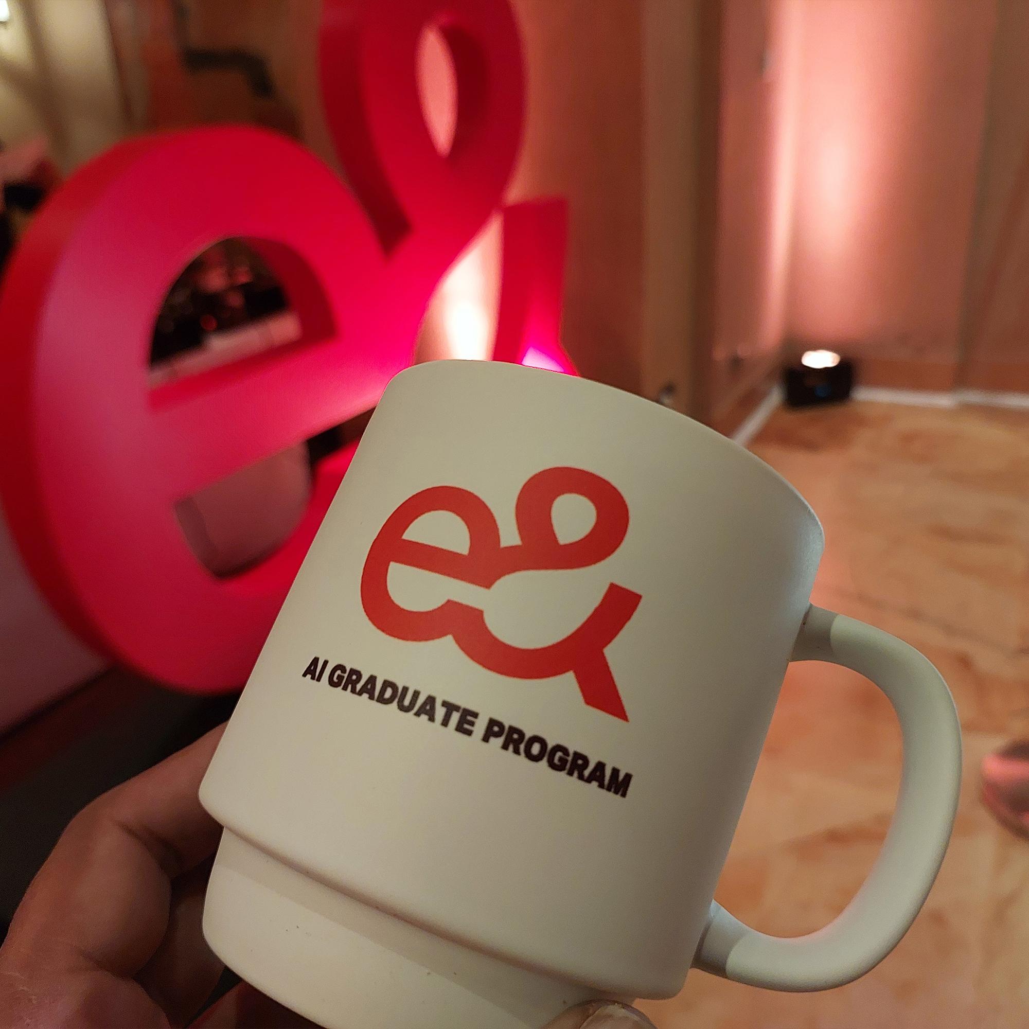 LIVE MUG PRINTING DUBAI: CREATE CUSTOM MUGS IN REAL-TIME AT YOUR EVENT! BOOST BRAND RECALL WITH DAILY-USE KEEPSAKES. PERFECT FOR CORPORATE EVENTS & ACTIVATIONS. BOOK NOW!