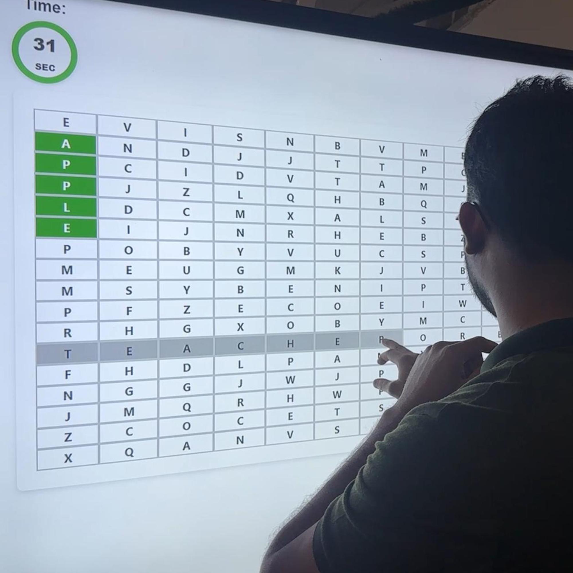 EXPLORE SEARCH THE WORDS FROM MIRROR BOOTH EVENT SERVICES L.L.C, PROVIDING TOP EVENT SERVICES IN DUBAI.