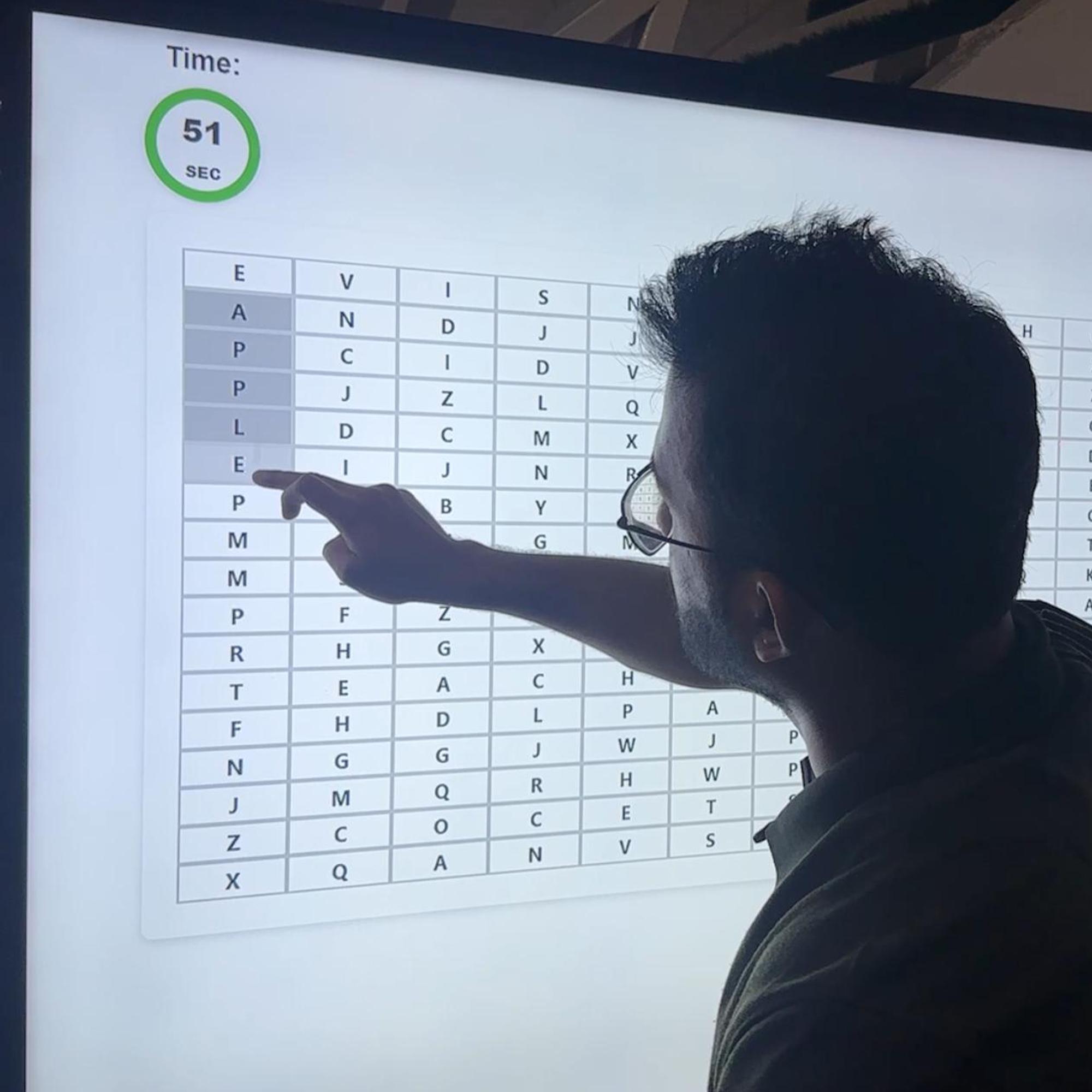 EXPLORE SEARCH THE WORDS FROM MIRROR BOOTH EVENT SERVICES L.L.C, PROVIDING TOP EVENT SERVICES IN DUBAI.