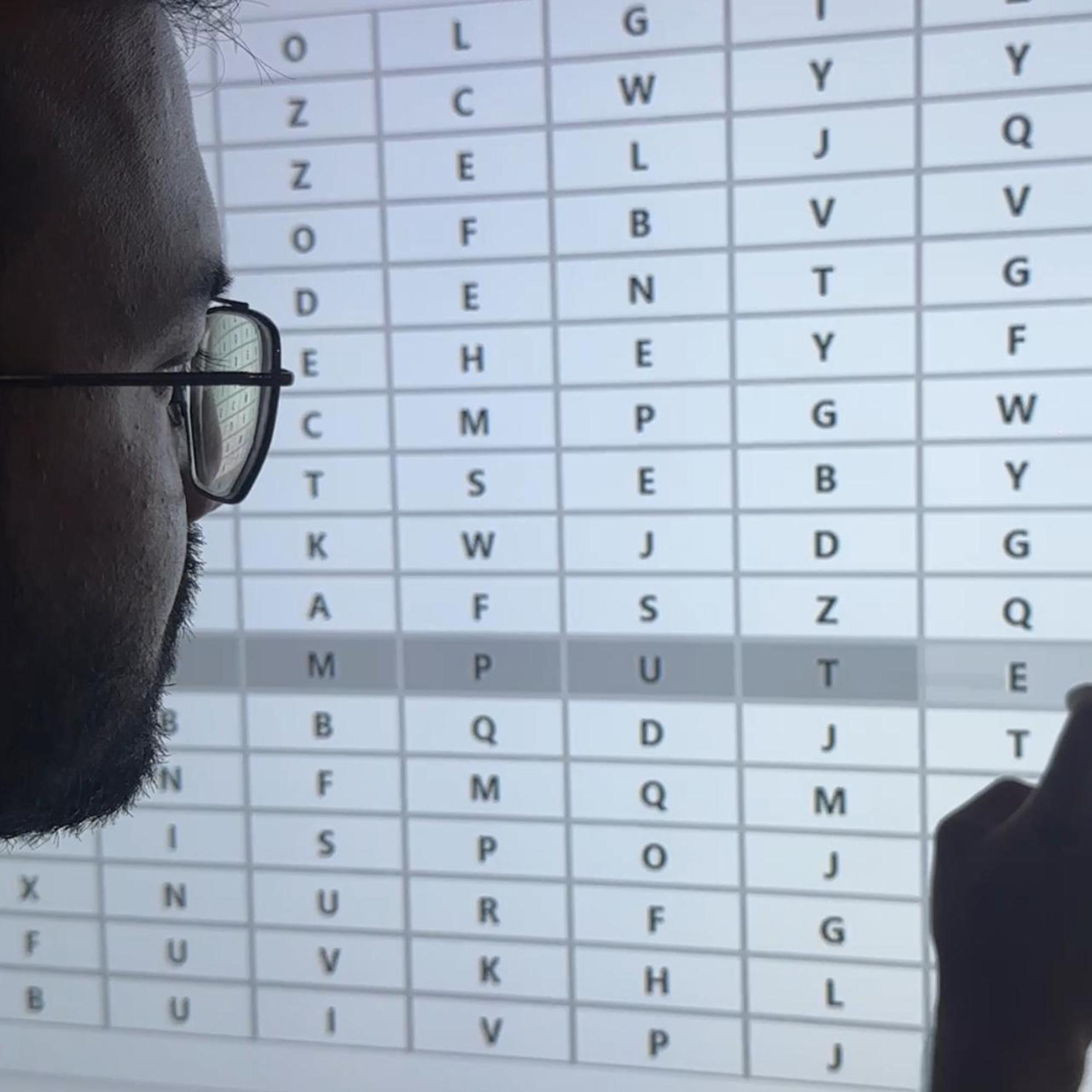 EXPLORE SEARCH THE WORDS FROM MIRROR BOOTH EVENT SERVICES L.L.C, PROVIDING TOP EVENT SERVICES IN DUBAI.