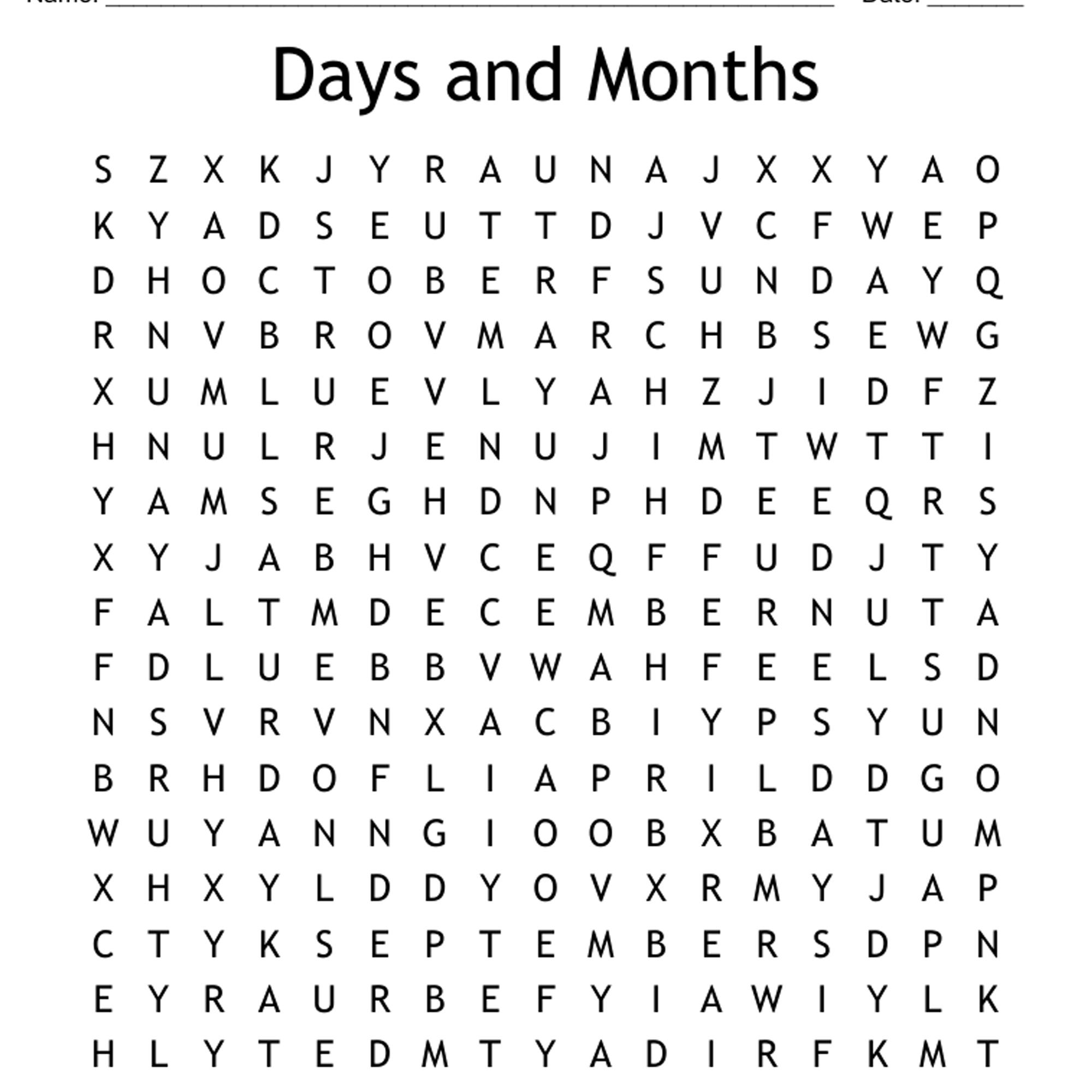 EXPLORE SEARCH THE WORDS FROM MIRROR BOOTH EVENT SERVICES L.L.C, PROVIDING TOP EVENT SERVICES IN DUBAI.