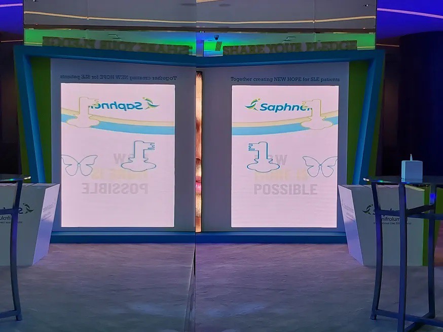 EXPLORE DIGITAL PLEDGE FROM MIRROR BOOTH EVENT SERVICES L.L.C, PROVIDING TOP EVENT SERVICES IN DUBAI.