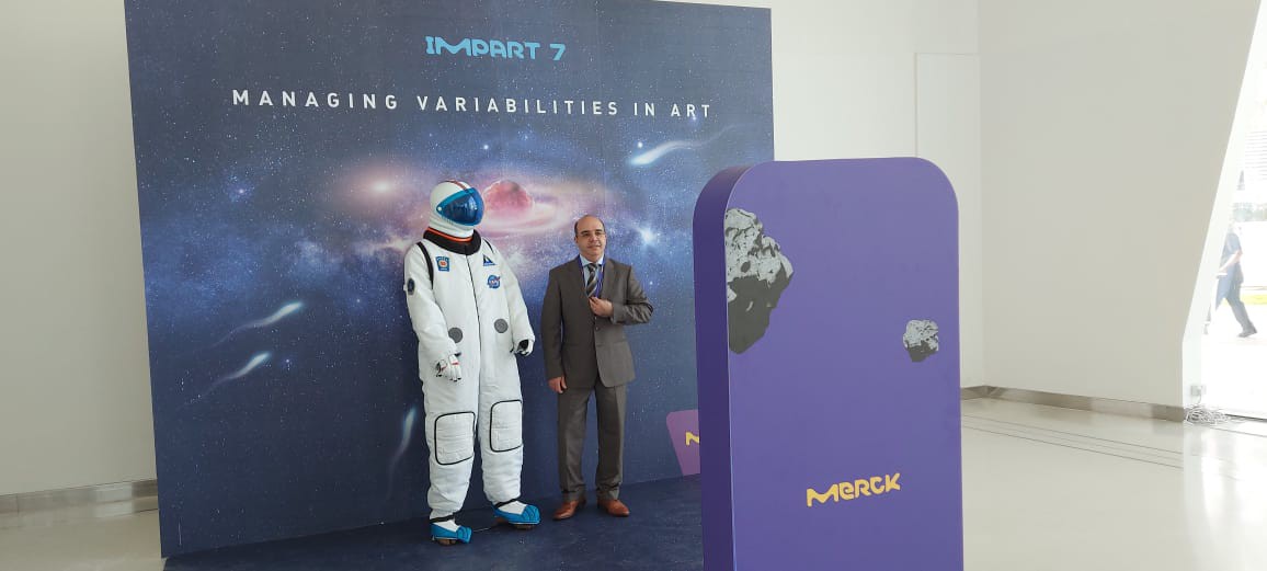 CLASSIC PHOTO BOOTH DUBAI, TRADITIONAL BOOTH HIRE UAE, WEDDING PHOTO BOOTH, CORPORATE EVENT BOOTH, INSTANT PRINT BOOTH, HD PHOTO BOOTH, REASONABLE PHOTO BOOTH