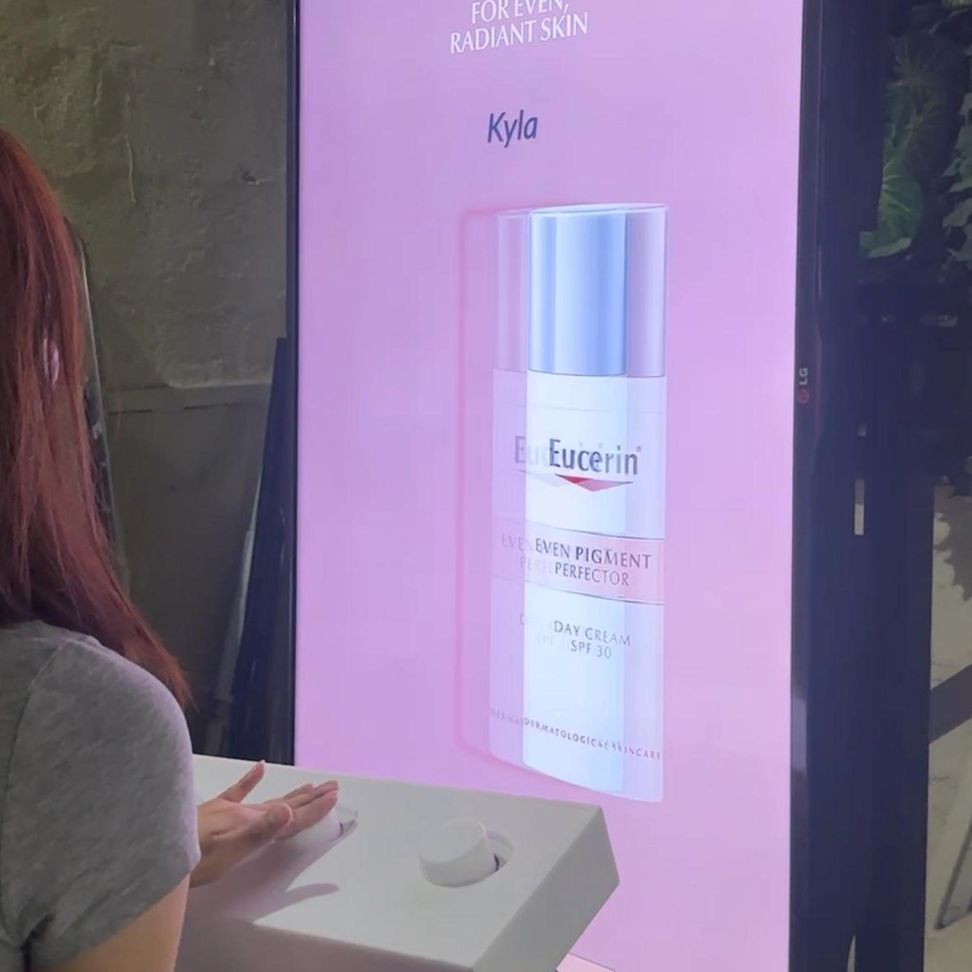 Hit and Win Game Rental