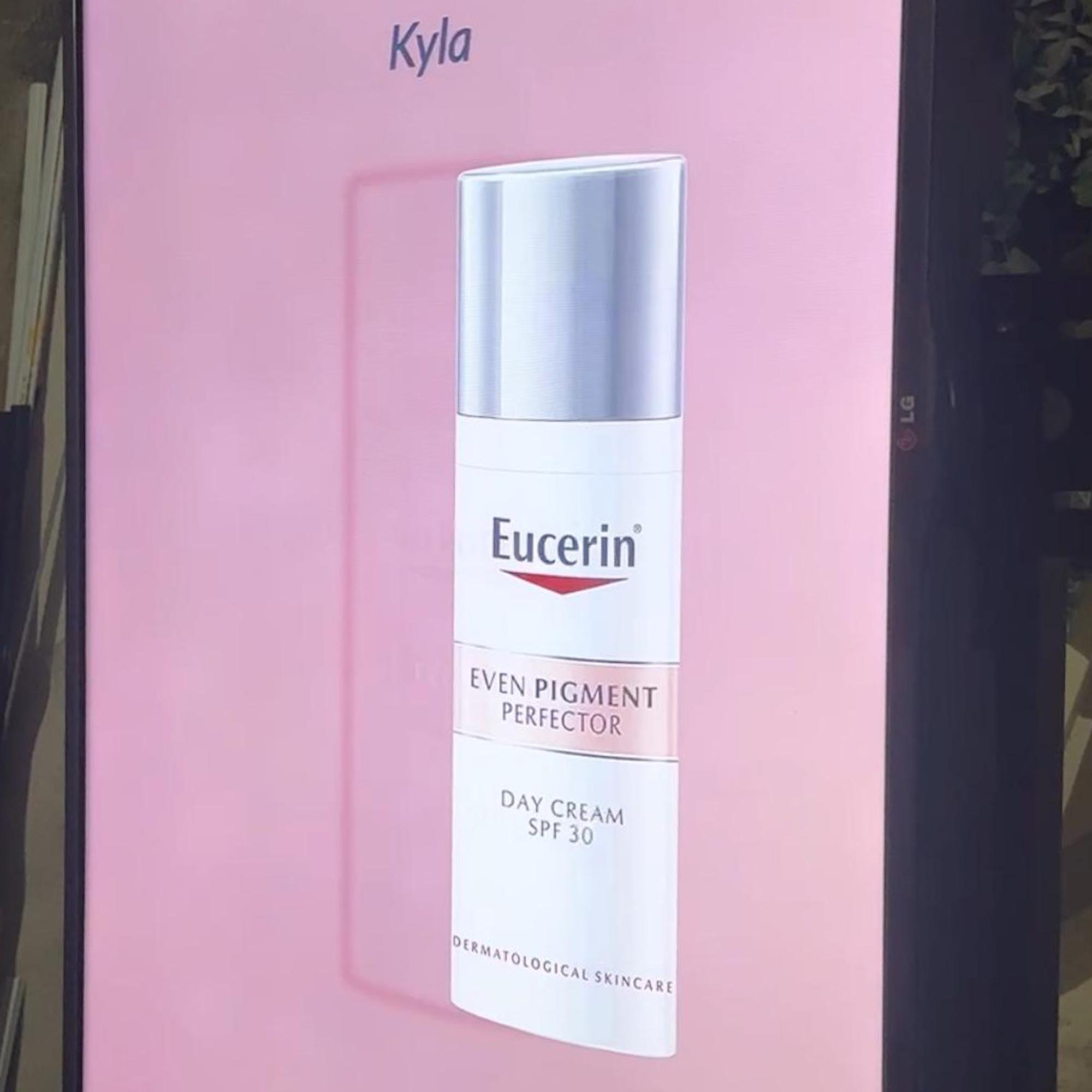 Hit and Win Game Rental