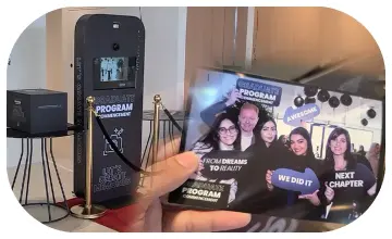 CLASSIC PHOTO BOOTH DUBAI, TRADITIONAL BOOTH HIRE UAE, WEDDING PHOTO BOOTH, CORPORATE EVENT BOOTH, INSTANT PRINT BOOTH, HD PHOTO BOOTH, REASONABLE PHOTO BOOTH