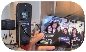 CLASSIC PHOTO BOOTH DUBAI, TRADITIONAL BOOTH HIRE UAE, WEDDING PHOTO BOOTH, CORPORATE EVENT BOOTH, INSTANT PRINT BOOTH, HD PHOTO BOOTH, REASONABLE PHOTO BOOTH