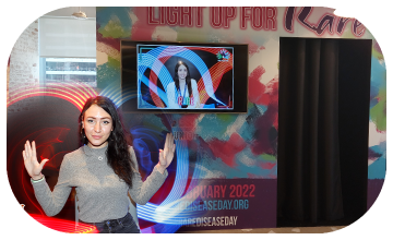 CREATE GLOWING MASTERPIECES WITH NEON EFFECTS! PERFECT FOR NIGHT EVENTS & WEDDINGS IN DUBAI. BOOK NOW!