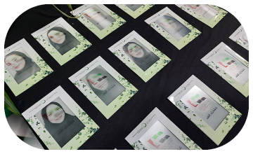 TRANSFORM PHOTOS INTO STUNNING 3D VISUALS! FULLY CUSTOMIZABLE FOR EVENTS & BRANDS. CREATE VIRAL, IMMERSIVE CONTENT. BOOK NOW!