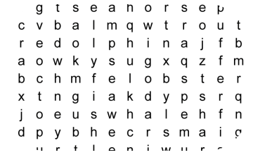 EXPLORE SEARCH THE WORDS FROM MIRROR BOOTH EVENT SERVICES L.L.C, PROVIDING TOP EVENT SERVICES IN DUBAI.